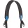 Miggo 2 Way Speed Strap